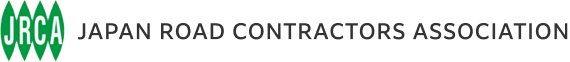 JAPAN ROAD CONTRACTORS ASSOCIATION
