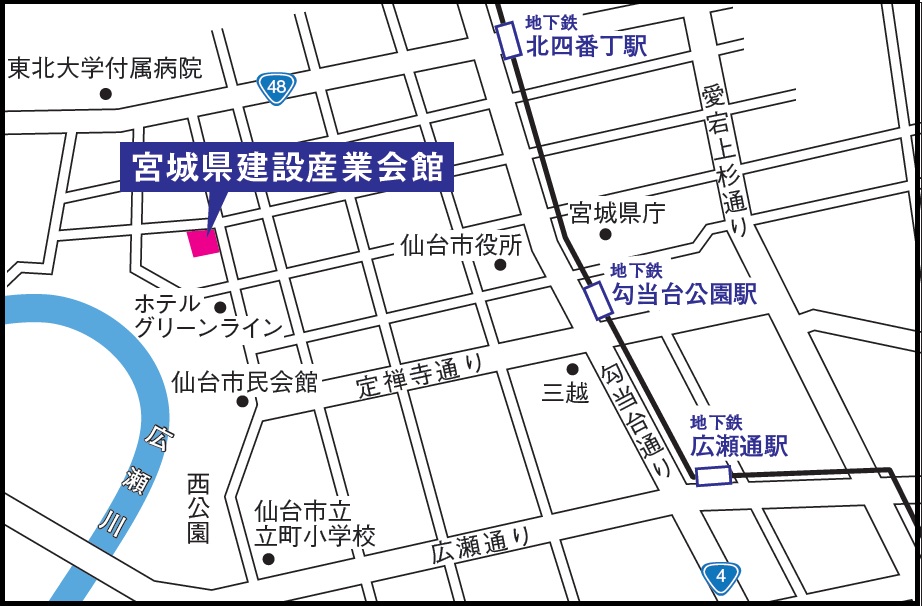 sapporo_2025.jpg