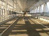 鋼床版補強用SFRC舗装