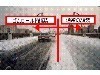 物理系凍結抑制舗装（弾性材圧入型）